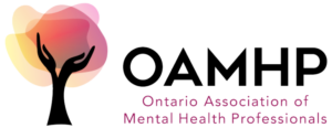 Ontario Association of Mental Health Professionals (OAMHP)