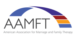 American Association for Marriage and Family Therapy (AAMFT)