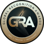 Global Recognition Award 2024