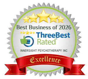 ThreeBest Rated